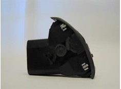 Recambio de conducto ventilacion derecho para peugeot boxer furgón (230l) 2.8 hdi referencia OEM IAM 8212QE  