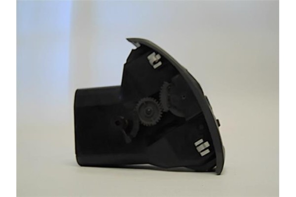 Recambio de conducto ventilacion derecho para peugeot boxer furgón (230l) 2.8 hdi referencia OEM IAM 8212QE  
