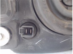 Recambio de faro delantero dcho para fiat sedici (189) 1.9 jtd 8v 120 emotion referencia OEM IAM 71742446  