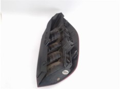 Recambio de piloto trasero izquierdo para renault scenic ii (jm) referencia OEM IAM 8200127704  8200127703 , RENAULT