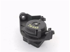 Recambio de potenciometro pedal gas para citroen xsara picasso 1.6 hdi referencia OEM IAM 9643365680  
