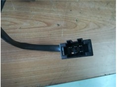 Recambio de retrovisor electrico derecho para seat toledo (1l) 1.8 magnus referencia OEM IAM E9010039  