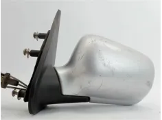 Recambio de retrovisor izquierdo para skoda felicia van referencia OEM IAM 415501409LL  