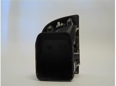 Recambio de conducto ventilacion derecho para peugeot boxer furgón (230l) 2.8 hdi referencia OEM IAM 8212QE  