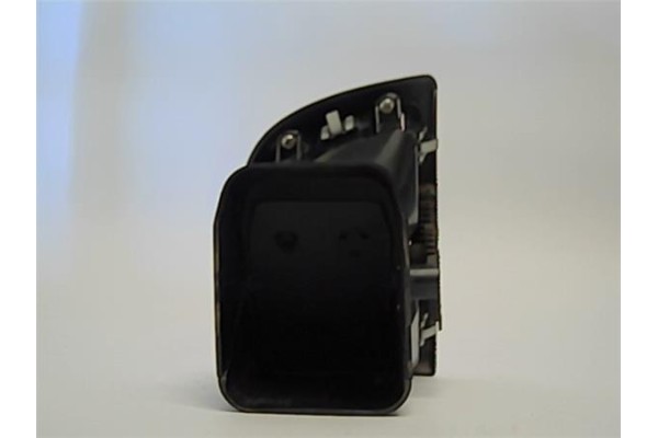 Recambio de conducto ventilacion derecho para peugeot boxer furgón (230l) 2.8 hdi referencia OEM IAM 8212QE  