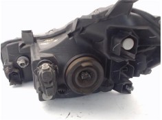 Recambio de faro delantero dcho para fiat sedici (189) 1.9 jtd 8v 120 emotion referencia OEM IAM 71742446  