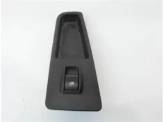 Recambio de mando elevalunas delantero derecho para fiat punto / grande punto (199) 1.4 16v referencia OEM IAM 735380450 610428 