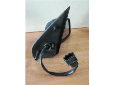 Recambio de retrovisor electrico derecho para seat toledo (1l) 1.8 magnus referencia OEM IAM E9010039  