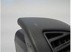 Recambio de conducto ventilacion derecho para peugeot boxer furgón (230l) 2.8 hdi referencia OEM IAM 8212QE  