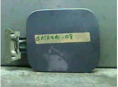 TAPA EXTERIOR COMBUSTIBLE G8830JD0M0 