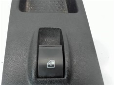 Recambio de mando elevalunas delantero derecho para fiat punto / grande punto (199) 1.4 16v referencia OEM IAM 735380450 610428 
