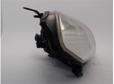 Recambio de faro delantero dcho para fiat sedici (189) 1.9 jtd 8v 120 emotion referencia OEM IAM 71742446  