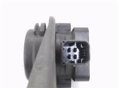Recambio de potenciometro pedal gas para citroen xsara picasso 1.6 hdi referencia OEM IAM 9643365680  