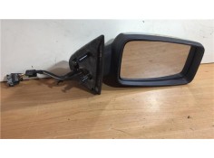 Recambio de retrovisor electrico derecho para seat toledo (1l) 1.9 se referencia OEM IAM 1L0857508  