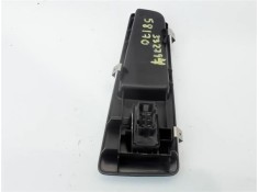 Recambio de mando elevalunas delantero derecho para fiat punto / grande punto (199) 1.4 16v referencia OEM IAM 735380450 610428 
