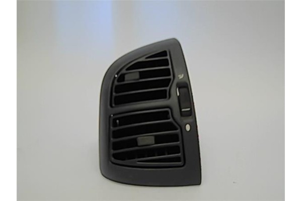 Recambio de conducto ventilacion izquierdo para peugeot boxer furgón (230l) 2.8 hdi referencia OEM IAM 8212QF  