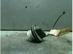 TAPON COMBUSTIBLE 17251JD00A 
