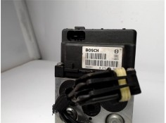 Recambio de nucleo abs para kia sorento (bl) 2.5 crdi referencia OEM IAM 589103E310 0273004660 