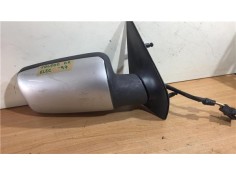 Recambio de retrovisor electrico derecho para seat toledo (1l) 1.9 se referencia OEM IAM 1L0857508  