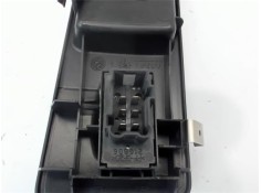 Recambio de mando elevalunas delantero derecho para fiat punto / grande punto (199) 1.4 16v referencia OEM IAM 735380450 610428 