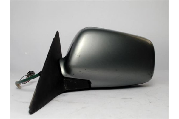 Recambio de retrovisor electrico izquierdo para subaru legacy iii ranchera familiar (be, bh) 2.5 referencia OEM IAM   