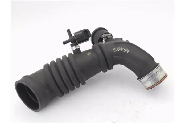 Recambio de tubo salida bomba aire secundario para citroen c5 berlina 2.0 hdi (dcrhzb, dcrhze) referencia OEM IAM 06A133356B  