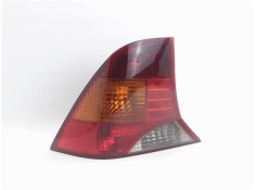 Recambio de piloto trasero izquierdo para ford focus berlina (cak) referencia OEM IAM 1M5113405BB  