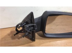 Recambio de retrovisor electrico derecho para seat toledo (1l) 1.9 se referencia OEM IAM 1L0857508  