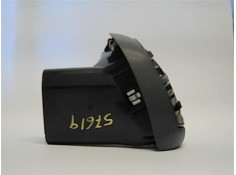 Recambio de conducto ventilacion izquierdo para peugeot boxer furgón (230l) 2.8 hdi referencia OEM IAM 8212QF  