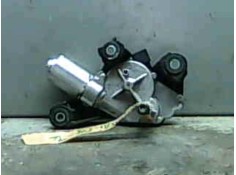 MOTOR LIMPIAPARABRISAS TRASERO 28710JD000 0390201820 