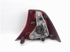 Recambio de piloto trasero izquierdo para ford focus berlina (cak) referencia OEM IAM 1M5113405BB  