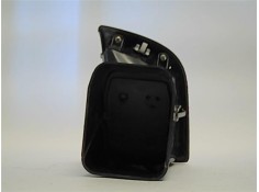 Recambio de conducto ventilacion izquierdo para peugeot boxer furgón (230l) 2.8 hdi referencia OEM IAM 8212QF  