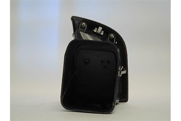 Recambio de conducto ventilacion izquierdo para peugeot boxer furgón (230l) 2.8 hdi referencia OEM IAM 8212QF  