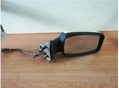 Recambio de retrovisor electrico derecho para seat toledo (1l) 1.8 se referencia OEM IAM E9010089  