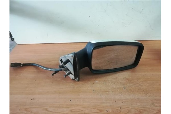 Recambio de retrovisor electrico derecho para seat toledo (1l) 1.8 se referencia OEM IAM E9010089  