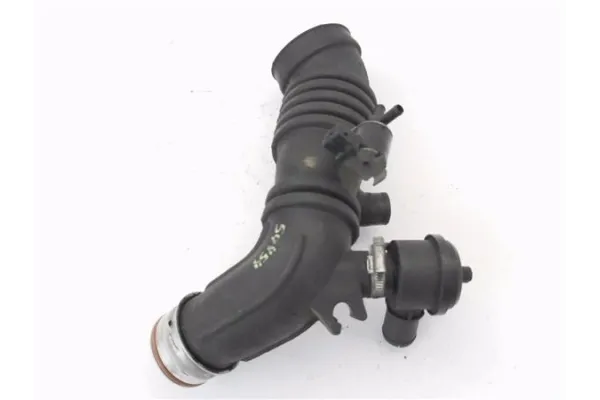 Recambio de tubo salida bomba aire secundario para citroen c5 berlina 2.0 hdi (dcrhzb, dcrhze) referencia OEM IAM 06A133356B  