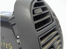 Recambio de conducto ventilacion izquierdo para peugeot boxer furgón (230l) 2.8 hdi referencia OEM IAM 8212QF  