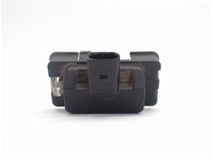 Recambio de piloto matricula trasero izquierdo para seat ibiza (6l1) referencia OEM IAM 1M6943021  5P0943021 , SEAT