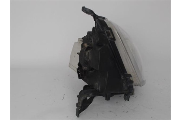 Recambio de faro delantero dcho para opel corsa c 1.2 twinport referencia OEM IAM 0096726  
