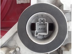 Recambio de piloto trasero izquierdo para ford focus berlina (cak) referencia OEM IAM 1M5113405BB  