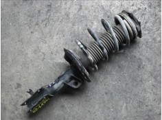 AMORTIGUADOR DELANTERO IZQUIERDO E4303JD73A 