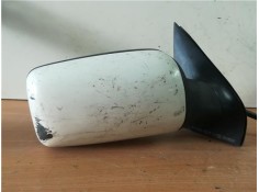 Recambio de retrovisor electrico derecho para seat toledo (1l) 1.8 se referencia OEM IAM E9010089  