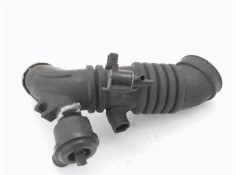 Recambio de tubo salida bomba aire secundario para citroen c5 berlina 2.0 hdi (dcrhzb, dcrhze) referencia OEM IAM 06A133356B  