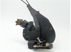 Recambio de cerradura puerta trasero izquierda para lexus is (ds2/is2) 2.5 250 v6 referencia OEM IAM 6934053020  