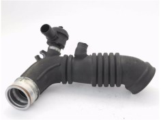 Recambio de tubo salida bomba aire secundario para citroen c5 berlina 2.0 hdi (dcrhzb, dcrhze) referencia OEM IAM 06A133356B  