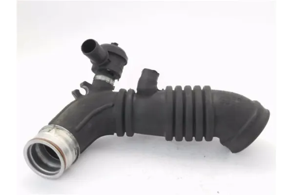 Recambio de tubo salida bomba aire secundario para citroen c5 berlina 2.0 hdi (dcrhzb, dcrhze) referencia OEM IAM 06A133356B  