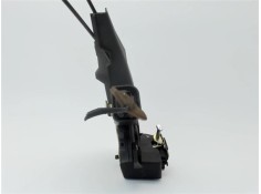 Recambio de cerradura puerta trasero izquierda para lexus is (ds2/is2) 2.5 250 v6 referencia OEM IAM 6934053020  