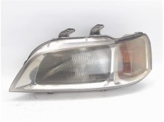 Recambio de faro delantero izquierdo para honda civic berl. 5 (ma/mb) referencia OEM IAM 4336S04307  