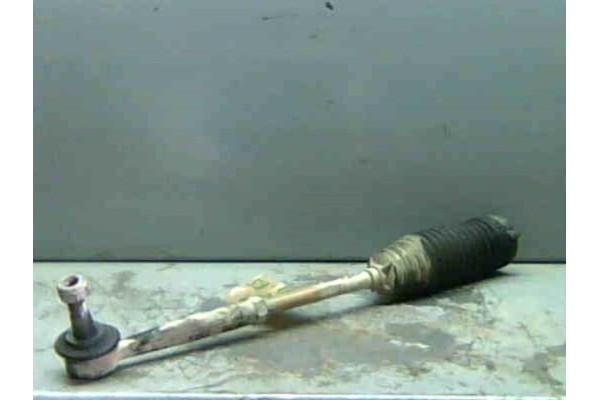 Recambio de barra direccion para opel astra g fastback (f48_, f08_) 1.7 dti 16v referencia OEM IAM   