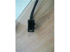 Recambio de retrovisor electrico derecho para seat toledo (1l) 1.8 se referencia OEM IAM E9010089  